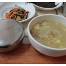 우리기사님식당 이미지