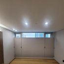 강남탑아카데미 이미지