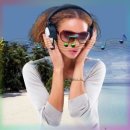 동덕여자대학교 비만미용향장대학원 이미지