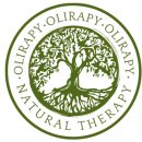 휘핏 | [올리라피 / OLIRAPY] 올리라피 강아지&amp;고양이 디톡스 허브 샴푸 인스타 서포터즈1기 휘핏 젠