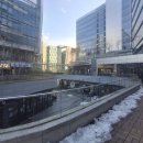 판교복공인중개사사무소 이미지