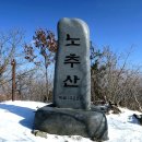 모정약국 이미지