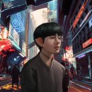 흥일농장 이미지