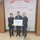 주식회사고은