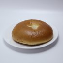 세븐일레븐 마롱호두 단팥빵 칼로리와 영양정보 후기