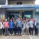 성산1리경로당 이미지