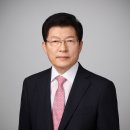 서현세무법인 이미지