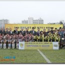 서울신정초등학교 이미지