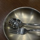 모덕로 | 진주 냉면 맛집 추천 송기원 진주냉면 본점, 전현무계획2 나온 육전 냉면 후기