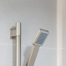 클린욕실인테리어 이미지