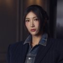 감성의 음악여행 음악을 통한 힐링 이미지