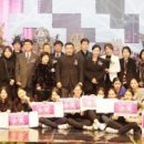 티지메디칼 이미지