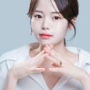 이제은헤어 네이버블로그