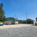 일번지모텔 이미지