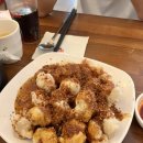 소명PC방 이미지