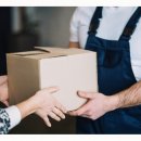 온누리대광약국 이미지