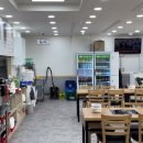 우림칼국수 반석점