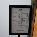 답십리역7번출구 이미지