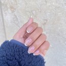 네일도 슬기롭게 | 망우동 네일샵 : 네일도 슬기롭게 / 아일랜드걸 큐티클 오일 후기