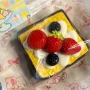 힐링중국