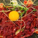 우리슈퍼 문산점 이미지