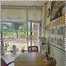 호반제일공인중개사사무소 | 동탄부동산 동탄에서의 깨어나는 가능성, 호반제일부동산과 함께