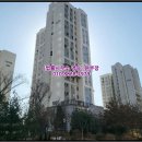 법률사무소명승