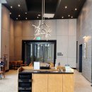 스타벅스 해운대동백 이미지