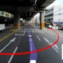 월곡자동차서비스 이미지