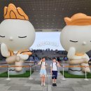 생생초등한국사2 이미지