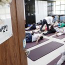 강서구치매안심센터 이미지