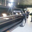 원주장례식장 이미지