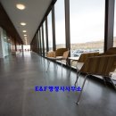 비자로행정사사무소 네이버블로그