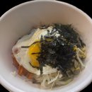 [방배맛집] 만나맛나김밥 - 집밥같은 밥집을 찾는다면...