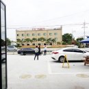 포승쌍용차정비전문점 이미지