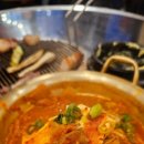 해안돗괴기집 이미지