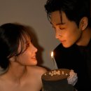 디하우스스튜디오 웨딩사진보정 후기｜웨딩타투커버부터 투명브라끈까지 감쪽같은 보정본