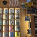 LP주차장 이미지