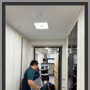 완벽하자? 도안동 완벽하자! 대전 완벽하자 체험 후기로 알아보는 우리집 사전점검 팁💡