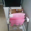 밍슈넛베이킹공방 | 밍슈넛 베이킹공방대여 다쿠아즈, 마카롱 만들기