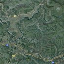 연천통현리지석묘 이미지