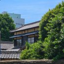 군산 가볼만한곳 :) 말랭이마을과 신흥동 일본식가옥 방문후기