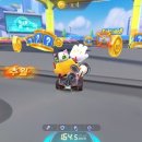 러쉬PC방 이미지