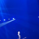 블랙토 시네마 댄스 콘서트 | 20260314 우즈 콘서트 후기 셋리스트. 인스파이어 아레나 콘서트 스탠딩 z구역