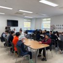 의료법인 성산의료재단 이미지