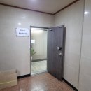 다올메디칼 이미지