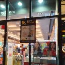 올리브영 대구범물점 이미지