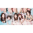 진명상사 이미지