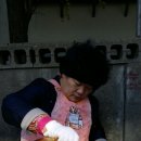 예은교회 이미지