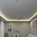 노블레스트 이미지